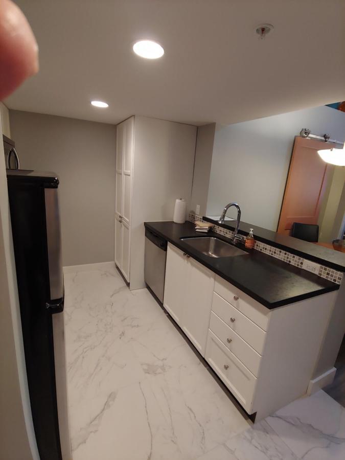 Tyndalstone Lodge 3 Bedroom In The Heart Of Village North Whistler Kültér fotó
